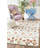 Bejou Moroccan Indoor Rug-507271474