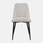 Chaise d'appoint Caistance-1017676847
