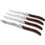 Laguiole Connoisseur 4.5" Steak Knife