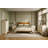 Barvelle Solid Wood 5 Piece Bedroom Set-753038832-753013219