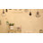 138'' Twinkle String Lights-1061254314