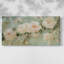 Botanical Series-CXIX- Toile tendue avec châssis - Prêt à accrocher-1537220141