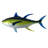 Modern Animals Wall Decor on Resin-824577597