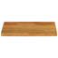 Solid Wood Table Top-102730713