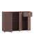 Terracotta selected