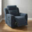 Sumana 100cm Wide Standard Recliner-259350861