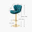 Tabourets Abreu-822434142-823778461