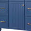 Meuble-lavabo 36 po sans lavabo-110768035-110768036
