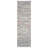 Conner Rug Hand Woven Cotton Striped Rug-22810524