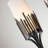 Sawgrass 2 Light Sconce-83720855