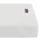 Everyday Sleep Medium 20cm Memory Foam Mattress-124210589
