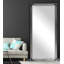 Miroir-1714005112-1714005111