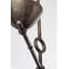 Lustre VISHAL-109029238-109029240