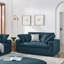 Causeuse Commix-88849723