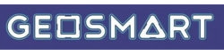 Logo GeoSmart