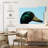 Mallard Duck Close Up-107889822