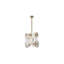 Lustre Andromeda Murano-91490945-91490952-91490957