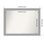 Miroir mural Mareda-1866433173
