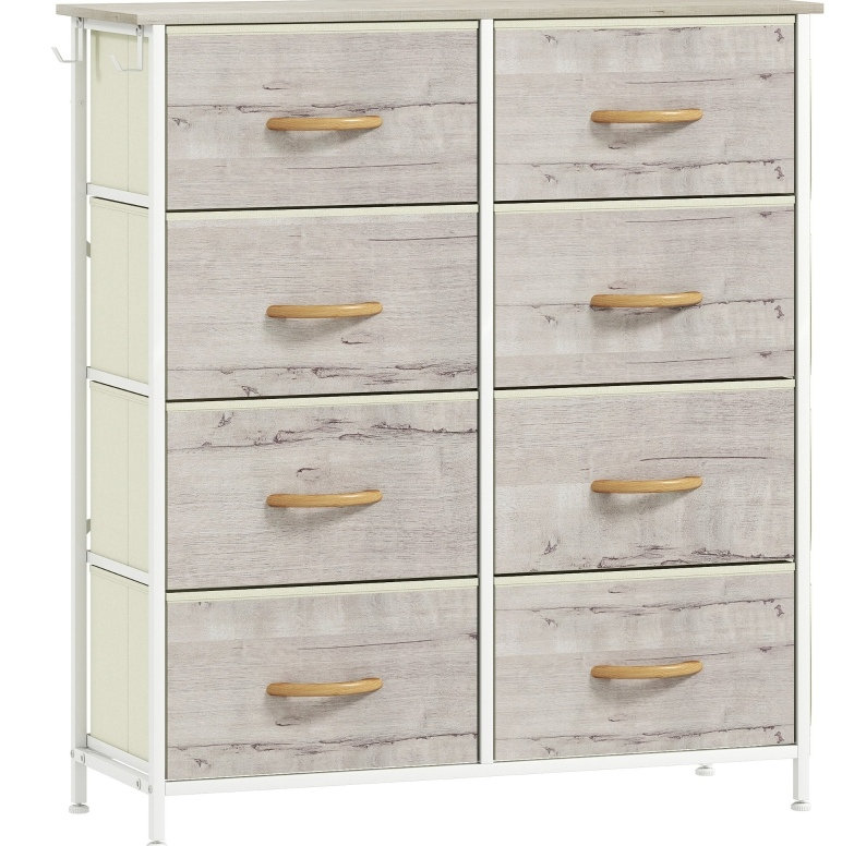 Accent Chest