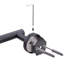 Severson Wall Mounted Toilet Paper Holder