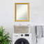 Miroir biseauté Pressman-45576415