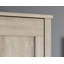 Armoire de rangement 2 portes Sm-1892679800