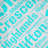 Bath Towel-48288782-48287871-48288566