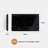 VonShef 2800W Induction Double Burner