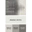 Tapis contemporain gris / noir-2138464400
