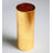 Halie Handmade Glass Table Vase-221882254-221882255