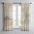 Window Curtains (WC01613)-1602791212