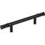 Burnham Bar Pull-898214250-913928247