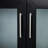  36" Single Bathroom Vanity Set with Mirror-33559819
