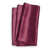 Burgundy is out of stock
