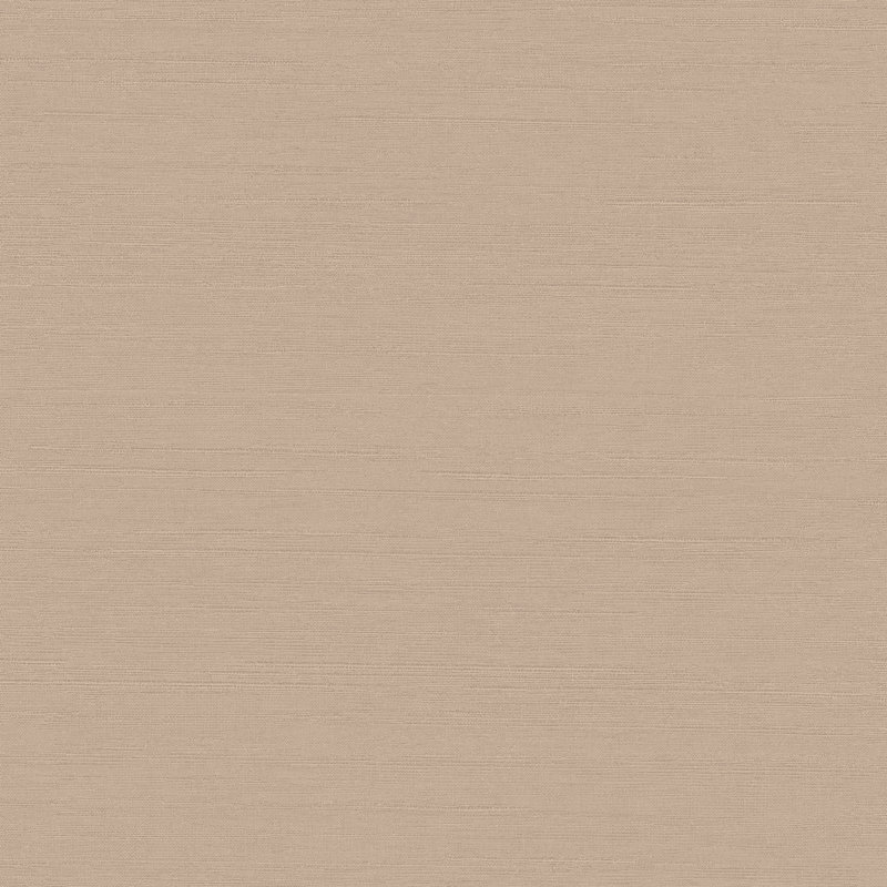 Noar Roll, Rose