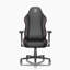 Inbox Zero Adjustable Faux Leather PC & Racing Game Chair-97584001
