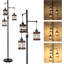 65 " Tree Floor Lamp