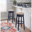 Tabouret de bar et de comptoir Granville-1593746145-1593746174