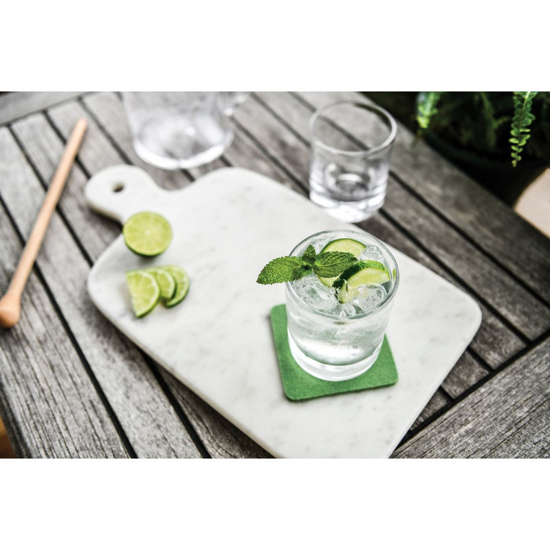 Ascutney Double Old-Fashioned