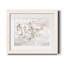 Magical Morning - peinture encadrée-308444775-308444776