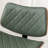 Swivel Adjustable Height Bar Stool-869619929