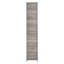 Hyong Linen Cabinet