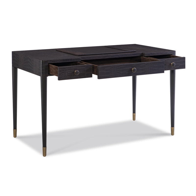 Diaz Desk