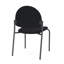 Chaise d'invité sans accoudoir Chat Chat-98881946-98671310