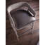 Signature Designs Arne Low Back Barstool-44640284