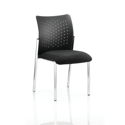 Meyrin Waiting Room Chair