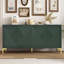 Buffet bas-1984720406