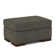 Upholstered Ottoman