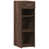 Brown oak is unavailable