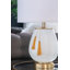 Lampe de table Rabassa